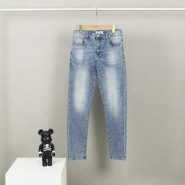 Picture of Balenciaga Jeans Long _SKUBalenciagaS-2XLmmtxB8067868
